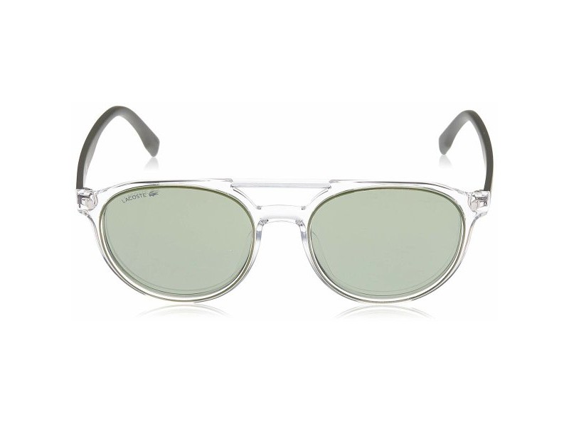 Слънчеви очила унисекс Lacoste L881S