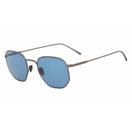 Слънчеви очила унисекс Lacoste L206S-033 Ø 51 mm