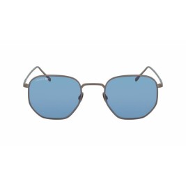 Слънчеви очила унисекс Lacoste L206S-033 Ø 51 mm