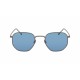 Слънчеви очила унисекс Lacoste L206S-033 Ø 51 mm