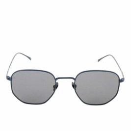 Мъжки слънчеви очила Lacoste L206S-424 Ø 51 mm