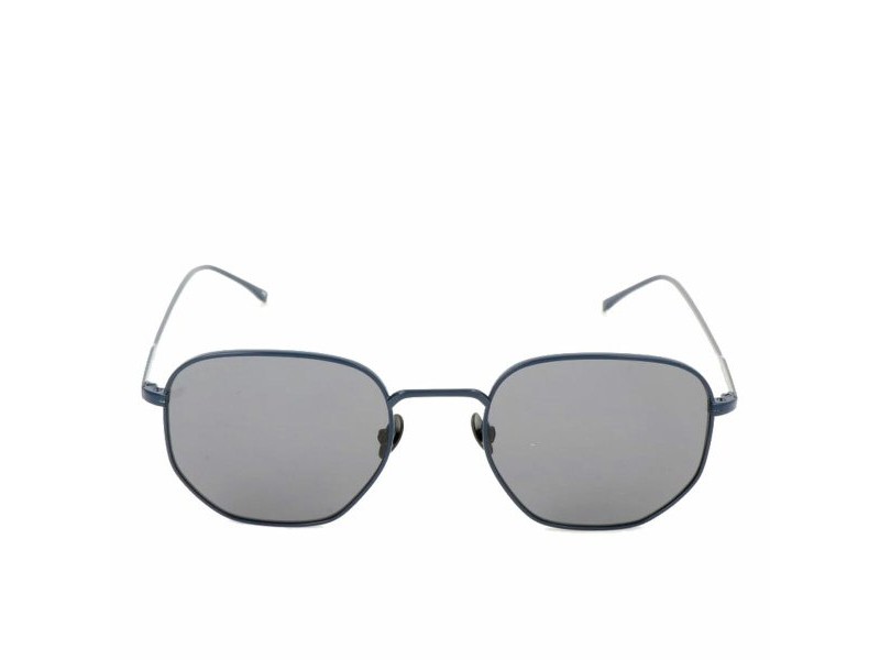 Мъжки слънчеви очила Lacoste L206S-424 Ø 51 mm