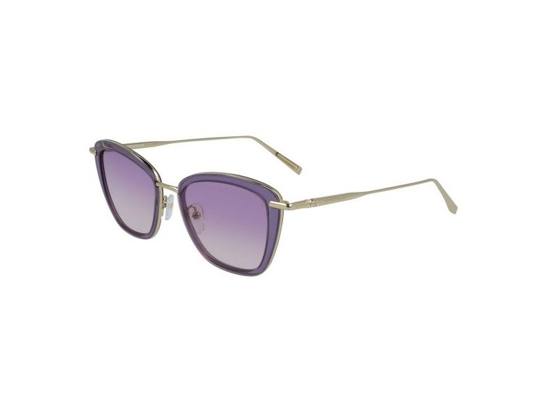 Дамски слънчеви очила Longchamp LO638S-512 Ø 52 mm