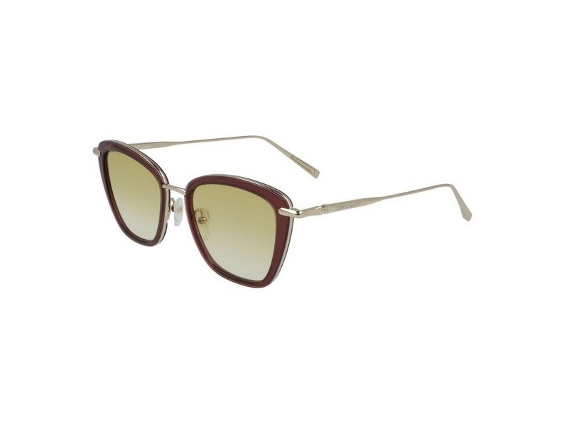 Дамски слънчеви очила Longchamp LO638S-611 Ø 52 mm