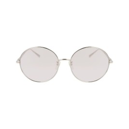 Слънчеви очила унисекс Longchamp LO116SA-714 Ø 62 mm