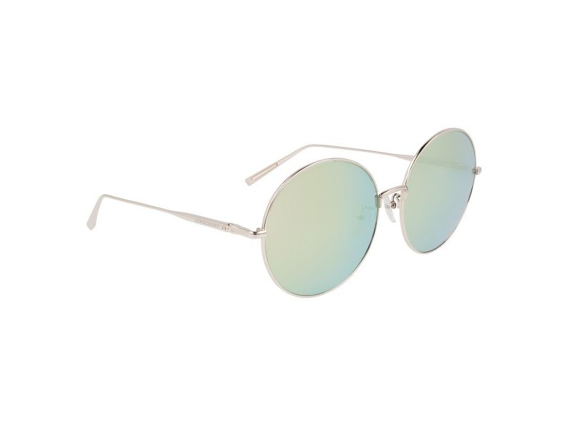 Слънчеви очила унисекс Longchamp LO116SA-770 Ø 62 mm