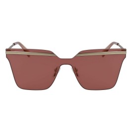 Мъжки слънчеви очила Longchamp LO122S-750 ø 60 mm