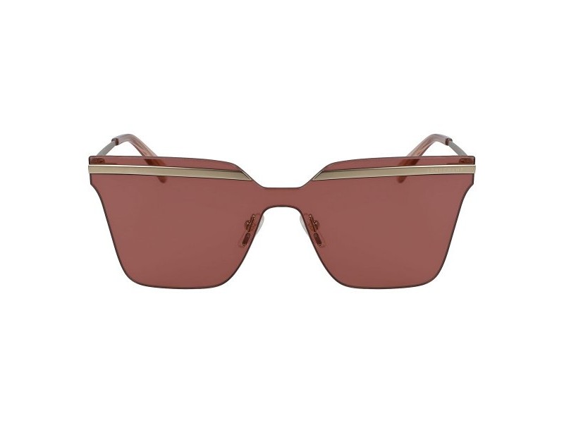 Мъжки слънчеви очила Longchamp LO122S-750 ø 60 mm