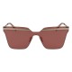 Мъжки слънчеви очила Longchamp LO122S-750 ø 60 mm