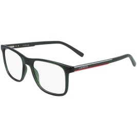 Мъжки слънчеви очила Lacoste L2848