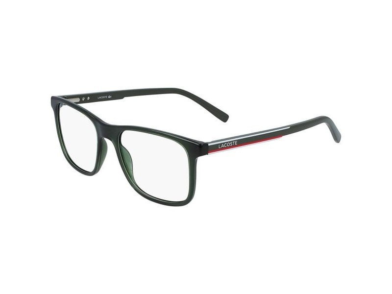 Мъжки слънчеви очила Lacoste L2848