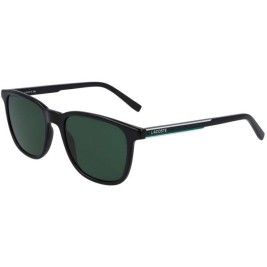 Мъжки слънчеви очила Lacoste L915S