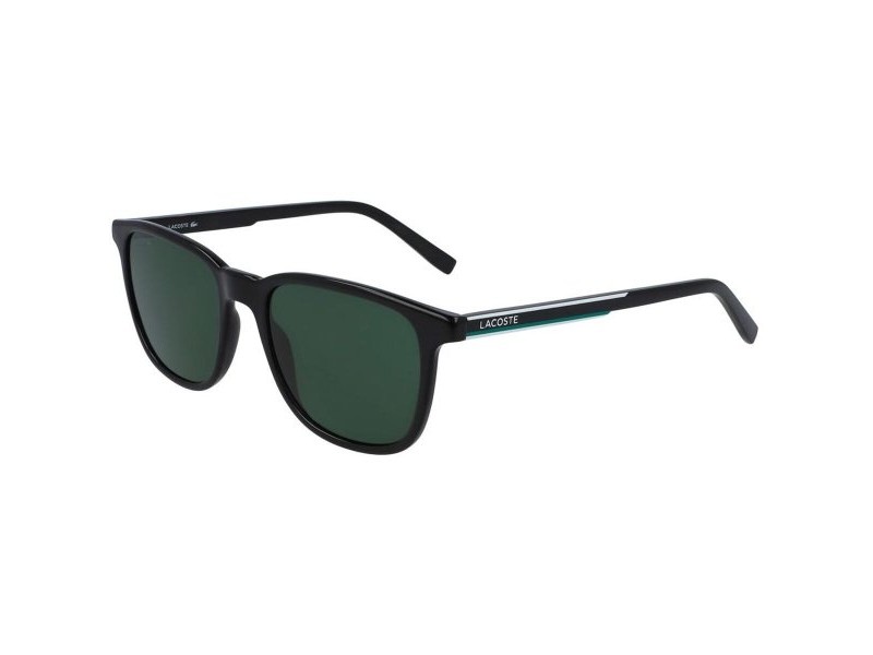 Мъжки слънчеви очила Lacoste L915S