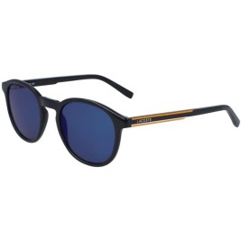 Мъжки слънчеви очила Lacoste L916S