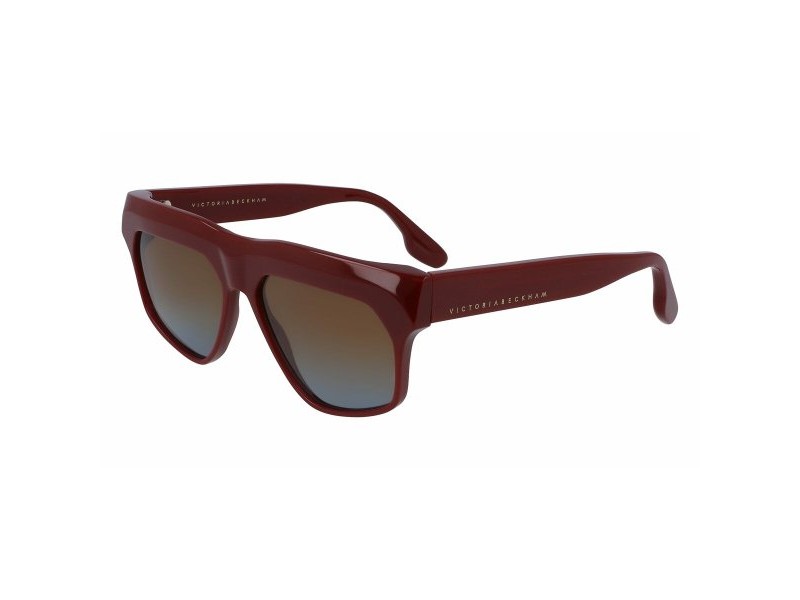 Дамски слънчеви очила Victoria Beckham VB603S-604 ø 56 mm