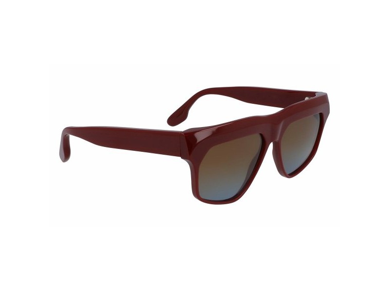 Дамски слънчеви очила Victoria Beckham VB603S-604 ø 56 mm