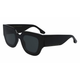 Дамски слънчеви очила Victoria Beckham VB606S-4924001 Ø 49 mm