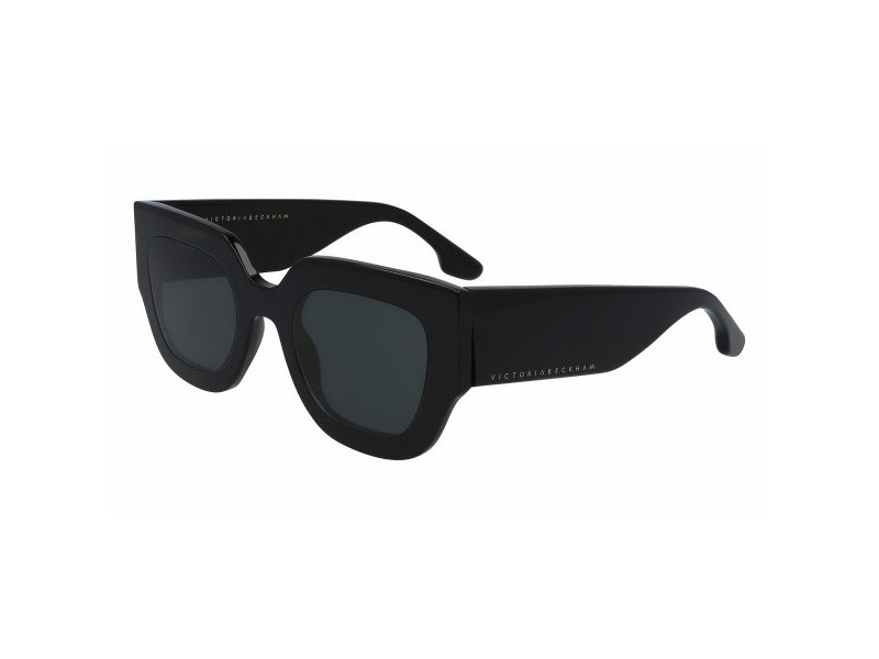 Дамски слънчеви очила Victoria Beckham VB606S-4924001 Ø 49 mm