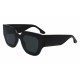 Дамски слънчеви очила Victoria Beckham VB606S-4924001 Ø 49 mm