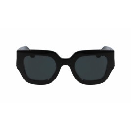 Дамски слънчеви очила Victoria Beckham VB606S-4924001 Ø 49 mm