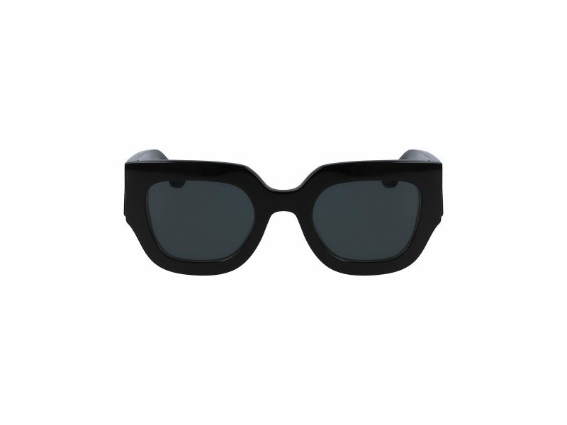 Дамски слънчеви очила Victoria Beckham VB606S-4924001 Ø 49 mm