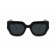Дамски слънчеви очила Victoria Beckham VB606S-4924001 Ø 49 mm