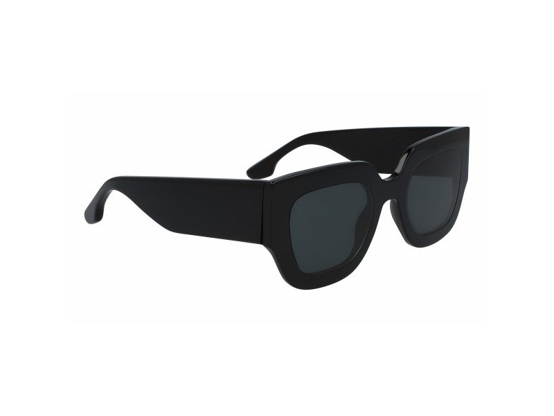 Дамски слънчеви очила Victoria Beckham VB606S-4924001 Ø 49 mm