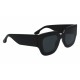Дамски слънчеви очила Victoria Beckham VB606S-4924001 Ø 49 mm