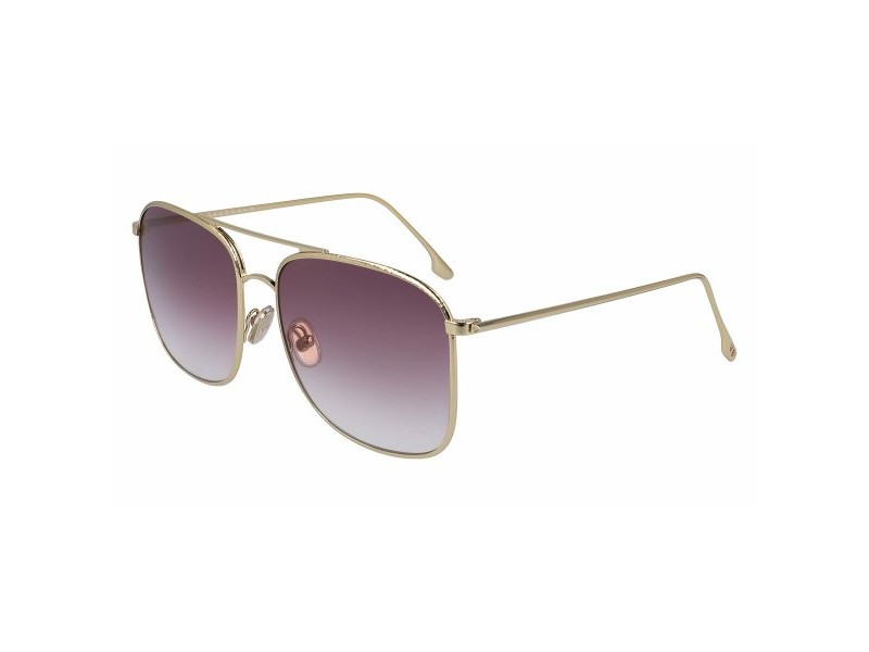 Дамски слънчеви очила Victoria Beckham VB202S-712 ø 59 mm