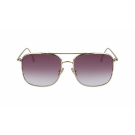 Дамски слънчеви очила Victoria Beckham VB202S-712 ø 59 mm