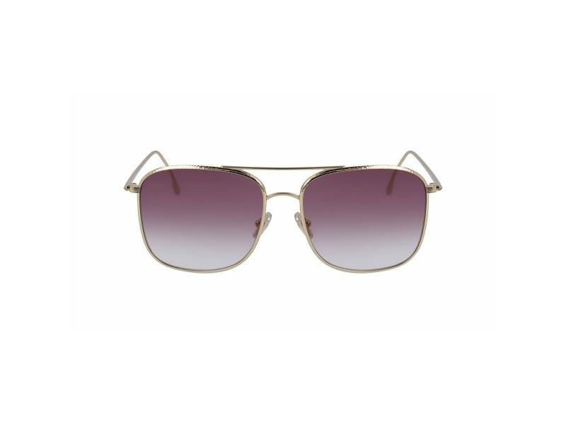 Дамски слънчеви очила Victoria Beckham VB202S-712 ø 59 mm