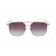 Дамски слънчеви очила Victoria Beckham VB202S-712 ø 59 mm