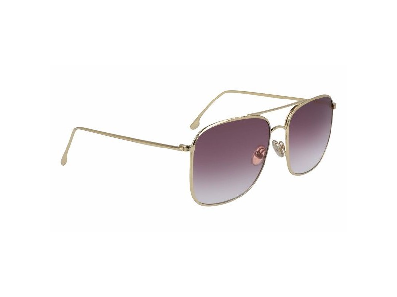 Дамски слънчеви очила Victoria Beckham VB202S-712 ø 59 mm