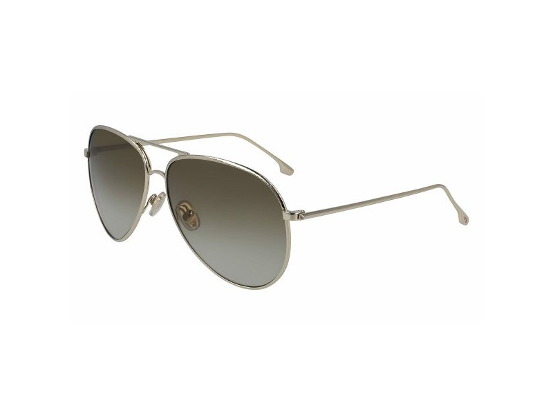 Дамски слънчеви очила Victoria Beckham VB203S-701 Ø 62 mm