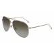 Дамски слънчеви очила Victoria Beckham VB203S-701 Ø 62 mm