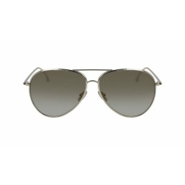 Дамски слънчеви очила Victoria Beckham VB203S-701 Ø 62 mm
