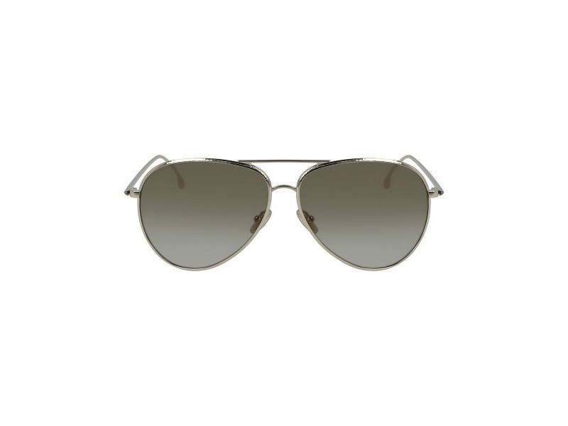 Дамски слънчеви очила Victoria Beckham VB203S-701 Ø 62 mm