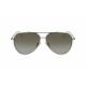 Дамски слънчеви очила Victoria Beckham VB203S-701 Ø 62 mm