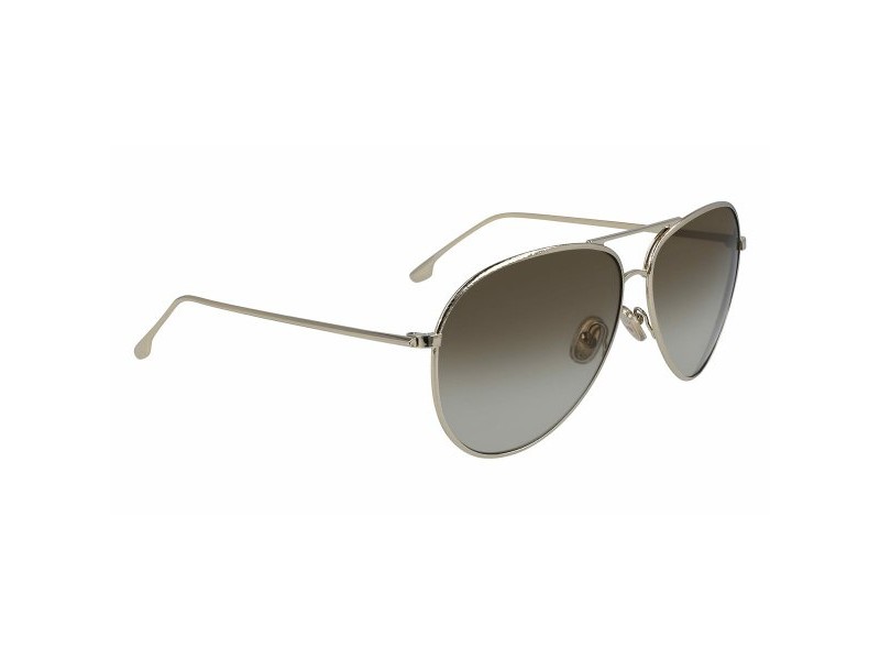Дамски слънчеви очила Victoria Beckham VB203S-701 Ø 62 mm