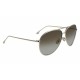 Дамски слънчеви очила Victoria Beckham VB203S-701 Ø 62 mm