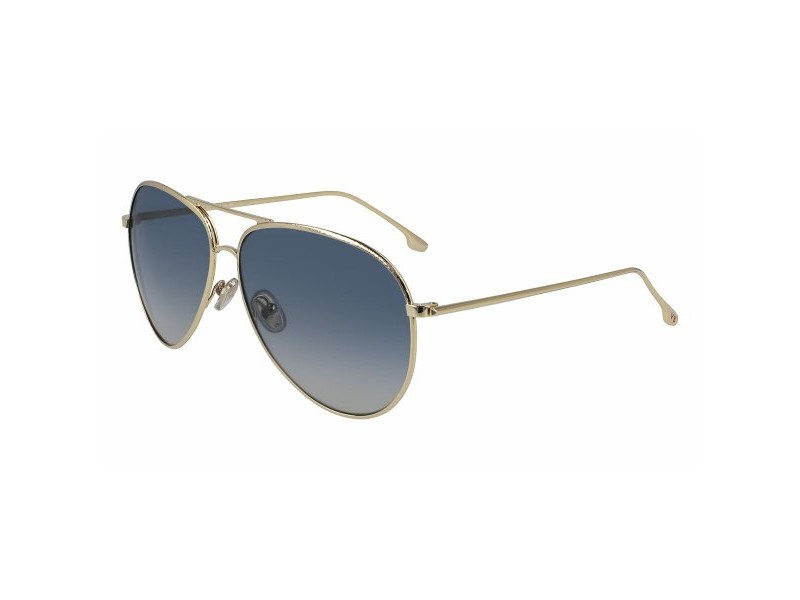 Дамски слънчеви очила Victoria Beckham VB203S-706 Ø 62 mm