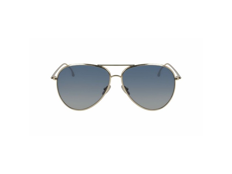 Дамски слънчеви очила Victoria Beckham VB203S-706 Ø 62 mm