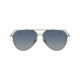 Дамски слънчеви очила Victoria Beckham VB203S-706 Ø 62 mm