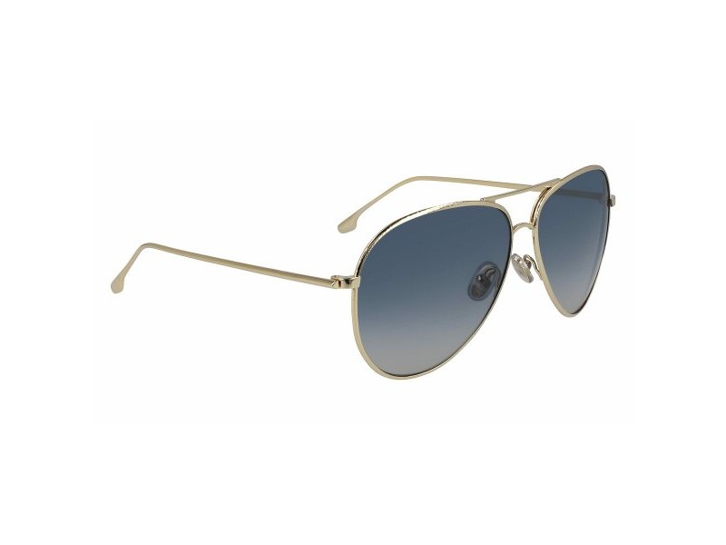 Дамски слънчеви очила Victoria Beckham VB203S-706 Ø 62 mm