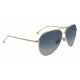 Дамски слънчеви очила Victoria Beckham VB203S-706 Ø 62 mm