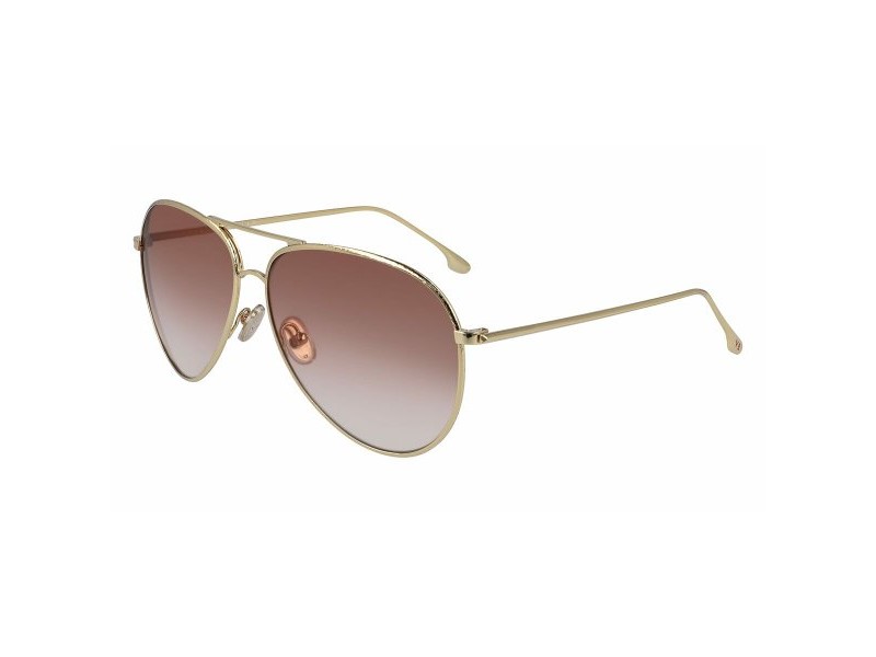 Дамски слънчеви очила Victoria Beckham VB203S-712 Ø 62 mm