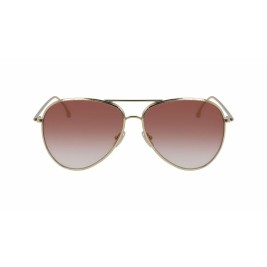 Дамски слънчеви очила Victoria Beckham VB203S-712 Ø 62 mm