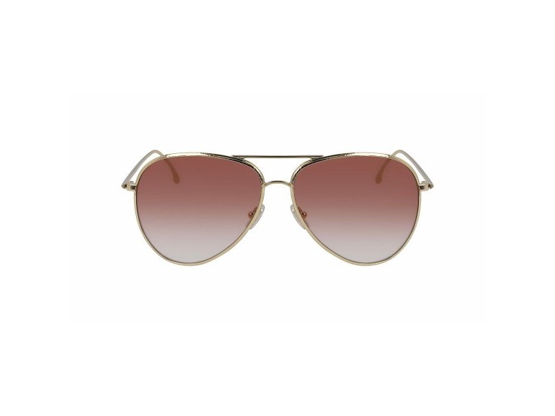 Дамски слънчеви очила Victoria Beckham VB203S-712 Ø 62 mm