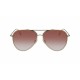 Дамски слънчеви очила Victoria Beckham VB203S-712 Ø 62 mm