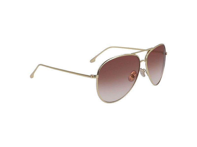 Дамски слънчеви очила Victoria Beckham VB203S-712 Ø 62 mm